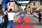 07_09_2008_Castel_Rozzone_roberto_mandelli-0911.jpg
