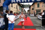 07_09_2008_Castel_Rozzone_roberto_mandelli-0912.jpg
