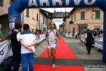 07_09_2008_Castel_Rozzone_roberto_mandelli-0914.jpg