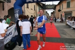 07_09_2008_Castel_Rozzone_roberto_mandelli-0933.jpg