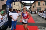 07_09_2008_Castel_Rozzone_roberto_mandelli-0934.jpg