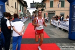 07_09_2008_Castel_Rozzone_roberto_mandelli-0937.jpg