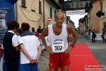 07_09_2008_Castel_Rozzone_roberto_mandelli-0941.jpg