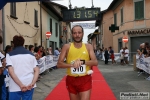 07_09_2008_Castel_Rozzone_roberto_mandelli-0944.jpg
