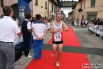 07_09_2008_Castel_Rozzone_roberto_mandelli-0971.jpg