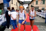 07_09_2008_Castel_Rozzone_roberto_mandelli-0977.jpg