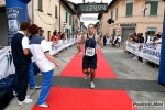 07_09_2008_Castel_Rozzone_roberto_mandelli-0979.jpg
