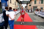 07_09_2008_Castel_Rozzone_roberto_mandelli-0984.jpg