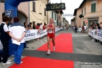 07_09_2008_Castel_Rozzone_roberto_mandelli-0987.jpg