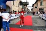 07_09_2008_Castel_Rozzone_roberto_mandelli-0989.jpg