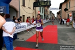 07_09_2008_Castel_Rozzone_roberto_mandelli-0999.jpg