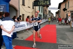 07_09_2008_Castel_Rozzone_roberto_mandelli-1000.jpg