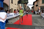 07_09_2008_Castel_Rozzone_roberto_mandelli-1001.jpg