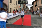 07_09_2008_Castel_Rozzone_roberto_mandelli-1011.jpg