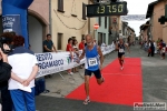 07_09_2008_Castel_Rozzone_roberto_mandelli-1016.jpg