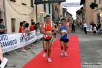 07_09_2008_Castel_Rozzone_roberto_mandelli-1017.jpg