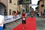 07_09_2008_Castel_Rozzone_roberto_mandelli-1018.jpg