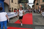 07_09_2008_Castel_Rozzone_roberto_mandelli-1044.jpg