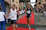 07_09_2008_Castel_Rozzone_roberto_mandelli-1045.jpg