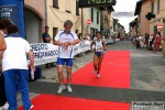 07_09_2008_Castel_Rozzone_roberto_mandelli-1048.jpg