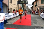 07_09_2008_Castel_Rozzone_roberto_mandelli-1051.jpg