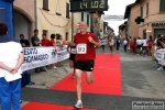 07_09_2008_Castel_Rozzone_roberto_mandelli-1057.jpg