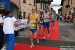 07_09_2008_Castel_Rozzone_roberto_mandelli-1060.jpg