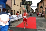 07_09_2008_Castel_Rozzone_roberto_mandelli-1069.jpg
