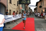 07_09_2008_Castel_Rozzone_roberto_mandelli-1075.jpg