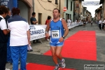 07_09_2008_Castel_Rozzone_roberto_mandelli-1080.jpg