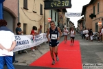 07_09_2008_Castel_Rozzone_roberto_mandelli-1081.jpg