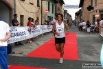 07_09_2008_Castel_Rozzone_roberto_mandelli-1082.jpg