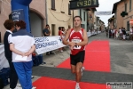 07_09_2008_Castel_Rozzone_roberto_mandelli-1089.jpg