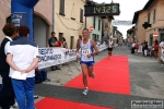 07_09_2008_Castel_Rozzone_roberto_mandelli-1090.jpg