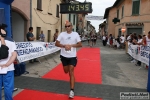 07_09_2008_Castel_Rozzone_roberto_mandelli-1093.jpg