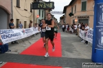 07_09_2008_Castel_Rozzone_roberto_mandelli-1094.jpg