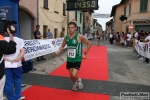 07_09_2008_Castel_Rozzone_roberto_mandelli-1095.jpg