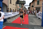 07_09_2008_Castel_Rozzone_roberto_mandelli-1096.jpg
