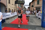 07_09_2008_Castel_Rozzone_roberto_mandelli-1097.jpg