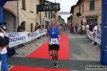 07_09_2008_Castel_Rozzone_roberto_mandelli-1098.jpg