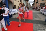 07_09_2008_Castel_Rozzone_roberto_mandelli-1100.jpg