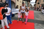 07_09_2008_Castel_Rozzone_roberto_mandelli-1101.jpg