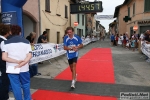 07_09_2008_Castel_Rozzone_roberto_mandelli-1110.jpg