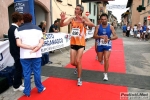 07_09_2008_Castel_Rozzone_roberto_mandelli-1112.jpg