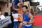 07_09_2008_Castel_Rozzone_roberto_mandelli-1113.jpg