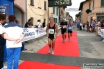 07_09_2008_Castel_Rozzone_roberto_mandelli-1116.jpg