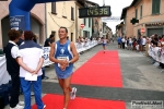 07_09_2008_Castel_Rozzone_roberto_mandelli-1118.jpg