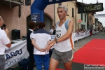 07_09_2008_Castel_Rozzone_roberto_mandelli-1127.jpg