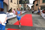 07_09_2008_Castel_Rozzone_roberto_mandelli-1138.jpg
