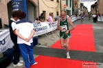 07_09_2008_Castel_Rozzone_roberto_mandelli-1140.jpg